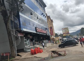 kenya/kitui-plains/shop/quickmart-machakos-pioneer