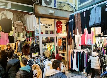 turkiye/isauria/shop/terkos-pasaji