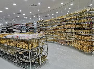 oman/al-buraymi-governorate/shop/day-to-day-hypermarket