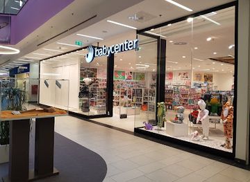 slovenia/velenje/shop/baby-center-velenje-veleja