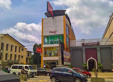 sri-lanka/matara/shop/sahelie-fashion-matara