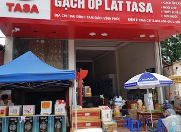 vietnam/tam-dao/shop/dai-ly-dien-nuoc-tuan-lien-096731098e