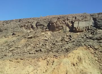 mauritania/adrar/shop/adrar-plateau