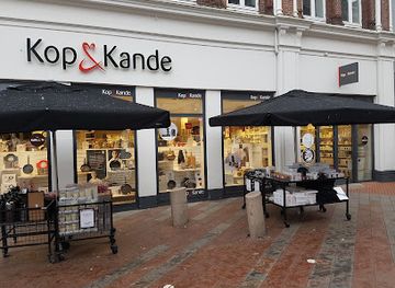 denmark/kolding/shop/kop-kande-kolding-c