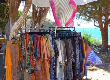 greece/mount-taygetos/shop/ishwara-boutique