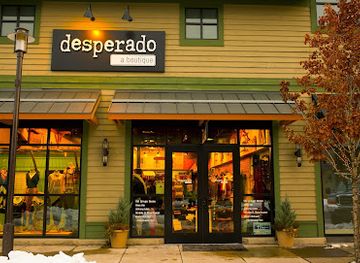 oregon/bend/shop/desperado-boutique