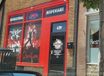 colorado/trinidad/shop/the-underground-station