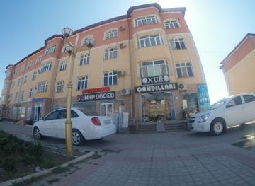 uzbekistan/namangan-region/shop/nur-qandillari