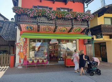 austria/salzkammergut/shop/the-candy-shop