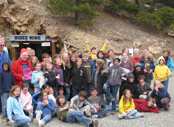 colorado/south-central-colorado/shop/hidee-gold-mine-tours-and-panning