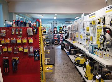 estonia/hiiumaa/shop/r-tehnika-kardla-hiiumaa-steven-vv-ou