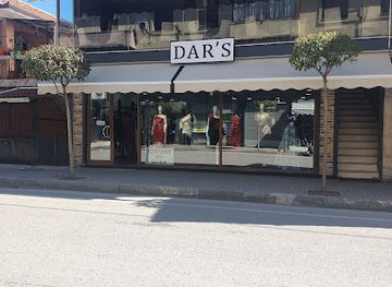 albania/pogradec/shop/fustane-me-qera-darsdress