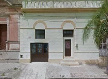 uruguay/aigua/shop/mandala