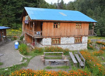 nepal/rara-lake/shop/rara-eco-resort-murma