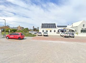 south-africa/west-coast-national-park/shop/pretty-cute