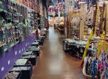 arizona/tempe/shop/black-market-minerals