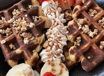 puerto-rico/cabo-rojo/shop/vida-natural