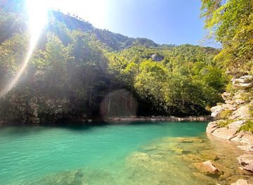 montenegro/tara-river-valley/shop/info-rafting-tara