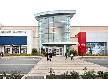 massachusetts/north-shore/shop/northshore-mall