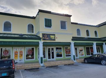 the-bahamas/abaco-islands/shop/island-luck