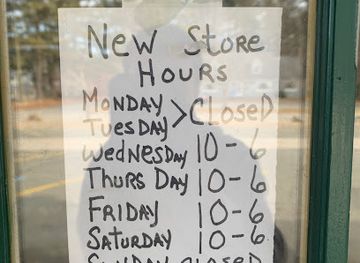 massachusetts/plymouth-county/shop/a-lot-of-good-stuff