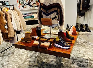 utah/park-city/shop/chammomile