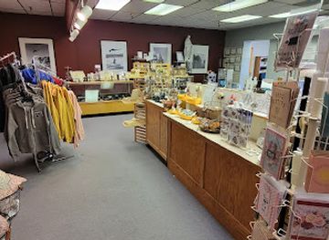 montana/butte/shop/our-lady-of-the-rockies-gift-shop