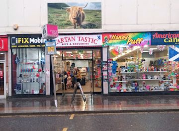 united-kingdom/glasgow/shop/tartan-tastic-gift-souvenirs