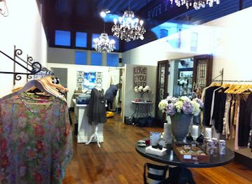 new-zealand/whanganui/shop/fifty-five