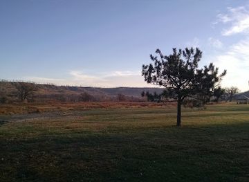 nebraska/niobrara-river-valley/shop/niobrara-valley-preserve