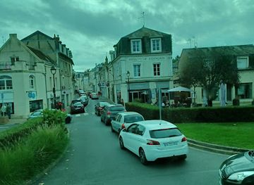 france/loire-valley/shop/touraine-voyages