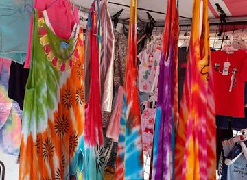 trinidad-and-tobago/point-fortin/shop/simon-say