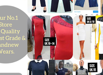 nigeria/lagos/shop/thrift-fashion-store