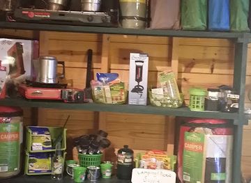 arkansas/lake-ouachita/shop/crystal-meadow-rocks