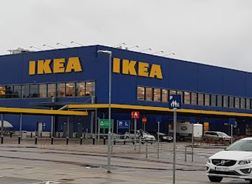 sweden/blekinge/shop/ikea-almhult