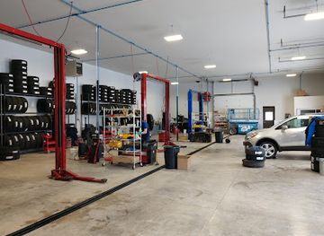 utah/panguitch/shop/orton-tire