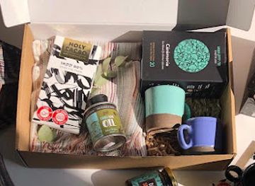 israel/tel-aviv-district/shop/hasod-gift-boxes-care-packages-and-corporate-gifts