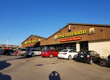 texas/west-texas/shop/czech-stop