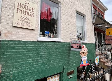 west-virginia/harpers-ferry-national-historical-park/shop/hodge-podge