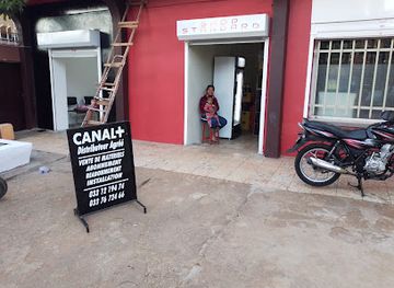 madagascar/melaky/shop/shop-standard