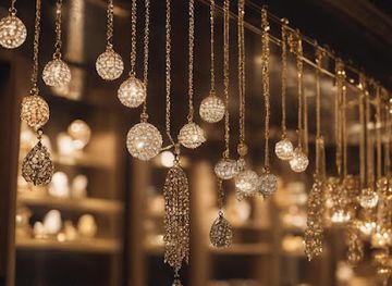 nicaragua/jinotega/shop/efendi