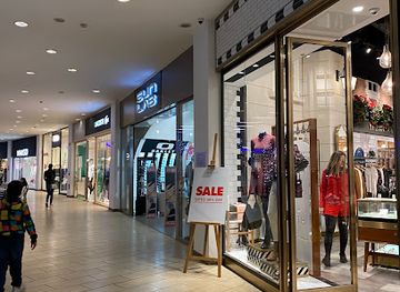 malta/sliema/shop/tigne-point-centre