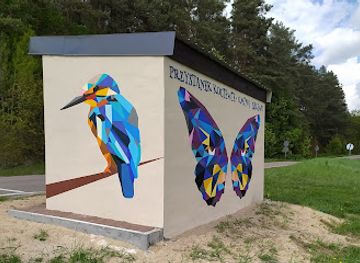 poland/kociewie/shop/przystanek-kociewie-gmina-zblewo