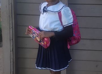 madagascar/vatovavy-fitovinany/shop/te-fiti-boutique