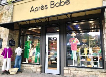idaho/sun-valley/shop/apres-babe