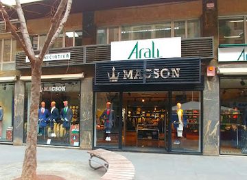 spain/lleida/shop/macson