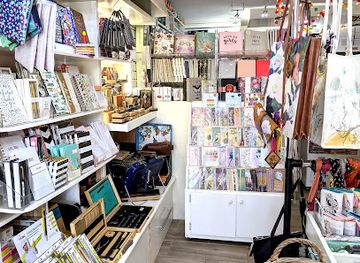 sint-maarten/point-blanche/shop/art-design-sxm