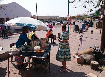 botswana/serowe/shop/mr-price-mrp