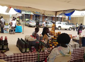 uganda/ankole/shop/forest-mall