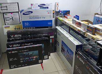 kazakhstan/pavlodar/shop/lakomka